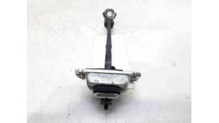 FRENO PUERTA TRASERA IZQUIERDA CHEVROLET CAPTIVA (2007-) 2.0 D 150CV 1991CC - L.6716100 / 95929941