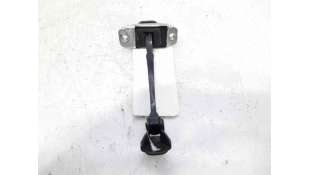 FRENO PUERTA TRASERA IZQUIERDA CHEVROLET CAPTIVA (2007-) 2.0 D 150CV 1991CC - L.6716100 / 95929941 2