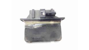 RESISTENCIA CALEFACCION NISSAN PRIMERA (1996-2001) 2.0 TD 90CV 1974CC - L.6716110 / 6Y21E09