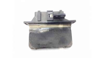 RESISTENCIA CALEFACCION NISSAN PRIMERA (1996-2001) 2.0 TD 90CV 1974CC - L.6716110 / 6Y21E09