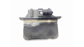 RESISTENCIA CALEFACCION NISSAN PRIMERA (1996-2001) 2.0 TD 90CV 1974CC - L.6716110 / 6Y21E09