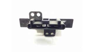 RESISTENCIA CALEFACCION NISSAN PRIMERA (1996-2001) 2.0 TD 90CV 1974CC - L.6716110 / 6Y21E09