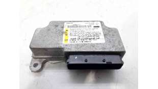 CENTRALITA AIRBAG CHEVROLET CAPTIVA (2007-) 2.0 D 150CV 1991CC - L.6716121 / 96866798