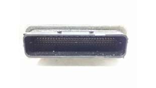 CENTRALITA AIRBAG CHEVROLET CAPTIVA (2007-) 2.0 D 150CV 1991CC - L.6716121 / 96866798 2