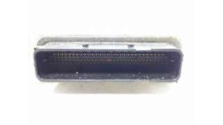 CENTRALITA AIRBAG CHEVROLET CAPTIVA (2007-) 2.0 D 150CV 1991CC - L.6716121 / 96866798