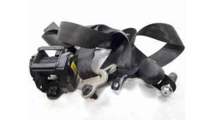 CINTURON SEGURIDAD DELANTERO DERECHO CHEVROLET CAPTIVA (2007-) 2.0 D 150CV 1991CC - L.6716154 / 96474670