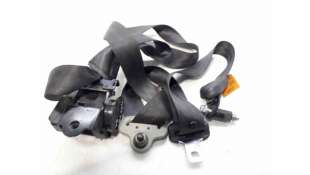 CINTURON SEGURIDAD DELANTERO DERECHO CHEVROLET CAPTIVA (2007-) 2.0 D 150CV 1991CC - L.6716154 / 96474670 2