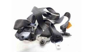 CINTURON SEGURIDAD DELANTERO DERECHO CHEVROLET CAPTIVA (2007-) 2.0 D 150CV 1991CC - L.6716154 / 96474670