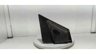 MODULO ELECTRONICO CHEVROLET CAPTIVA (2007-) 2.0 D 150CV 1991CC - L.6716169 / 25843243