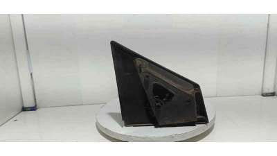 MODULO ELECTRONICO CHEVROLET CAPTIVA (2007-) 2.0 D 150CV 1991CC - L.6716169 / 25843243