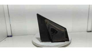 MODULO ELECTRONICO CHEVROLET CAPTIVA (2007-) 2.0 D 150CV 1991CC - L.6716169 / 25843243