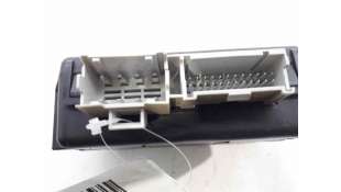 MODULO ELECTRONICO CHEVROLET CAPTIVA (2007-) 2.0 D 150CV 1991CC - L.6716169 / 25843243 2