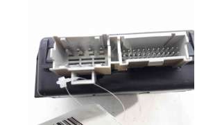 MODULO ELECTRONICO CHEVROLET CAPTIVA (2007-) 2.0 D 150CV 1991CC - L.6716169 / 25843243
