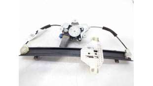 ELEVALUNAS DELANTERO DERECHO CHEVROLET CAPTIVA (2007-) 2.0 D 150CV 1991CC - L.6716172 / 96624333 2