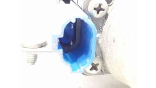 ELEVALUNAS TRASERO IZQUIERDO CHEVROLET CAPTIVA (2007-) 2.0 D 150CV 1991CC - L.6716175 / 96624334