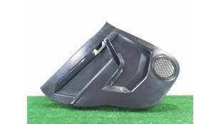 GUARNECIDO PUERTA TRASERA IZQUIERDA CHEVROLET CAPTIVA (2007-) 2.0 D 150CV 1991CC - L.6716190 / 96860726