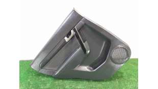 GUARNECIDO PUERTA TRASERA IZQUIERDA CHEVROLET CAPTIVA (2007-) 2.0 D 150CV 1991CC - L.6716190 / 96860726 2