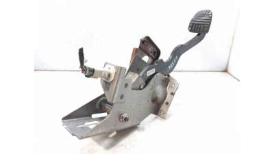 PEDAL FRENO CHEVROLET CAPTIVA (2007-) 2.0 D 150CV 1991CC - L.6716230 / KA113227