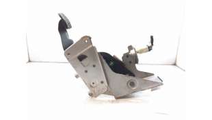 PEDAL FRENO CHEVROLET CAPTIVA (2007-) 2.0 D 150CV 1991CC - L.6716230 / KA113227 2