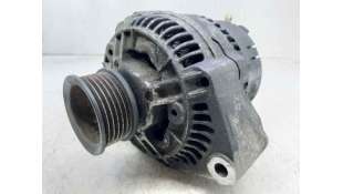 ALTERNADOR MERCEDES-BENZ CLASE C (1993-2000) C 220 D (202.121) 95CV 2155CC - L.6716283 / 010154460280