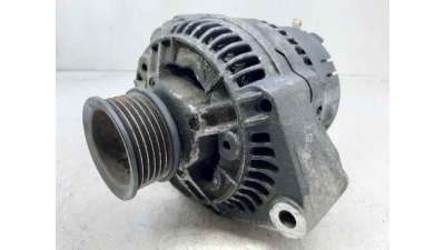 ALTERNADOR MERCEDES-BENZ CLASE C (1993-2000) C 220 D (202.121) 95CV 2155CC - L.6716283 / 010154460280