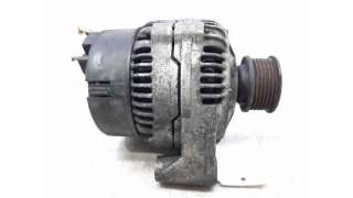 ALTERNADOR MERCEDES-BENZ CLASE C (1993-2000) C 220 D (202.121) 95CV 2155CC - L.6716283 / 010154460280