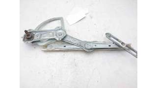 ELEVALUNAS DELANTERO DERECHO MERCEDES-BENZ CLASE C (1993-2000) C 220 D (202.121) 95CV 2155CC - L.6716373 / 2027201246