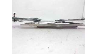 ELEVALUNAS DELANTERO DERECHO MERCEDES-BENZ CLASE C (1993-2000) C 220 D (202.121) 95CV 2155CC - L.6716373 / 2027201246