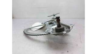ELEVALUNAS DELANTERO DERECHO MERCEDES-BENZ CLASE C (1993-2000) C 220 D (202.121) 95CV 2155CC - L.6716373 / 2027201246