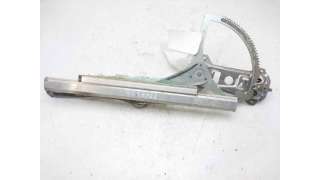 ELEVALUNAS DELANTERO DERECHO MERCEDES-BENZ CLASE C (1993-2000) C 220 D (202.121) 95CV 2155CC - L.6716373 / 2027201246