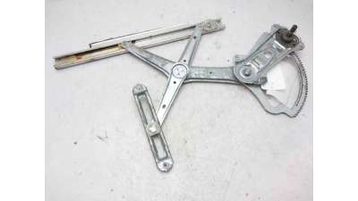 ELEVALUNAS DELANTERO IZQUIERDO MERCEDES-BENZ CLASE C (1993-2000) C 220 D (202.121) 95CV 2155CC - L.6716374 / 2027201146