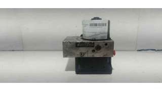 ELEVALUNAS DELANTERO IZQUIERDO MERCEDES-BENZ CLASE C (1993-2000) C 220 D (202.121) 95CV 2155CC - L.6716374 / 2027201146