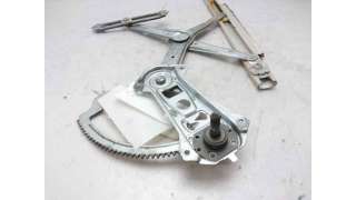ELEVALUNAS DELANTERO IZQUIERDO MERCEDES-BENZ CLASE C (1993-2000) C 220 D (202.121) 95CV 2155CC - L.6716374 / 2027201146