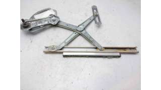 ELEVALUNAS DELANTERO IZQUIERDO MERCEDES-BENZ CLASE C (1993-2000) C 220 D (202.121) 95CV 2155CC - L.6716374 / 2027201146