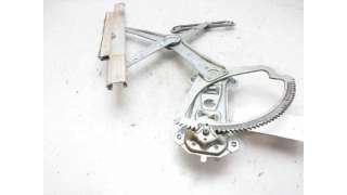 ELEVALUNAS DELANTERO IZQUIERDO MERCEDES-BENZ CLASE C (1993-2000) C 220 D (202.121) 95CV 2155CC - L.6716374 / 2027201146