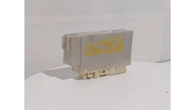 ELEVALUNAS TRASERO DERECHO MERCEDES-BENZ CLASE C (1993-2000) C 220 D (202.121) 95CV 2155CC - L.6716375 / 2027301846