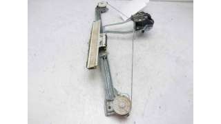 ELEVALUNAS TRASERO DERECHO MERCEDES-BENZ CLASE C (1993-2000) C 220 D (202.121) 95CV 2155CC - L.6716375 / 2027301846
