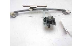ELEVALUNAS TRASERO DERECHO MERCEDES-BENZ CLASE C (1993-2000) C 220 D (202.121) 95CV 2155CC - L.6716375 / 2027301846