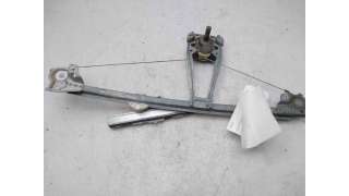 ELEVALUNAS TRASERO DERECHO MERCEDES-BENZ CLASE C (1993-2000) C 220 D (202.121) 95CV 2155CC - L.6716375 / 2027301846