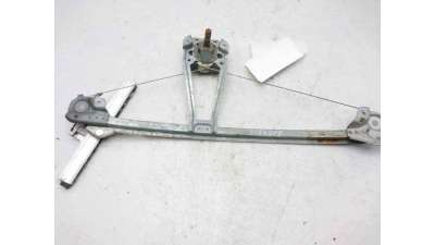ELEVALUNAS TRASERO IZQUIERDO MERCEDES-BENZ CLASE C (1993-2000) C 220 D (202.121) 95CV 2155CC - L.6716376 / 2027301746