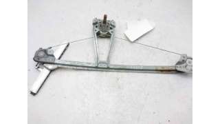 ELEVALUNAS TRASERO IZQUIERDO MERCEDES-BENZ CLASE C (1993-2000) C 220 D (202.121) 95CV 2155CC - L.6716376 / 2027301746