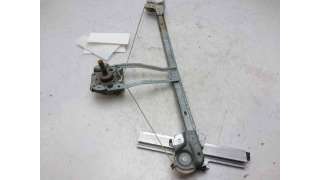 ELEVALUNAS TRASERO IZQUIERDO MERCEDES-BENZ CLASE C (1993-2000) C 220 D (202.121) 95CV 2155CC - L.6716376 / 2027301746