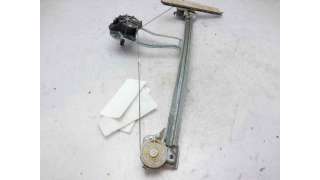 ELEVALUNAS TRASERO IZQUIERDO MERCEDES-BENZ CLASE C (1993-2000) C 220 D (202.121) 95CV 2155CC - L.6716376 / 2027301746