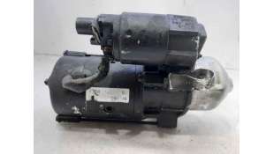 MOTOR ARRANQUE MERCEDES-BENZ CLASE C (1993-2000) C 220 D (202.121) 95CV 2155CC - L.6716432 / 005151340180