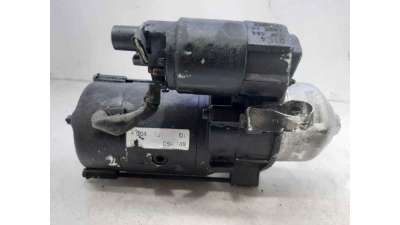 MOTOR ARRANQUE MERCEDES-BENZ CLASE C (1993-2000) C 220 D (202.121) 95CV 2155CC - L.6716432 / 005151340180