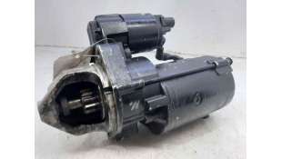 MOTOR ARRANQUE MERCEDES-BENZ CLASE C (1993-2000) C 220 D (202.121) 95CV 2155CC - L.6716432 / 005151340180 2