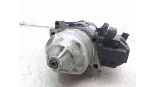 MOTOR ARRANQUE MERCEDES-BENZ CLASE C (1993-2000) C 220 D (202.121) 95CV 2155CC - L.6716432 / 005151340180