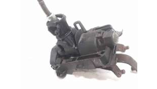 PALANCA CAMBIO MERCEDES-BENZ CLASE C (1993-2000) C 220 D (202.121) 95CV 2155CC - L.6716443 / 2012601040 2