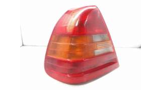 PILOTO TRASERO IZQUIERDO MERCEDES-BENZ CLASE C (1993-2000) C 220 D (202.121) 95CV 2155CC - L.6716460 / 2028200164L