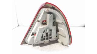 PILOTO TRASERO IZQUIERDO MERCEDES-BENZ CLASE C (1993-2000) C 220 D (202.121) 95CV 2155CC - L.6716460 / 2028200164L